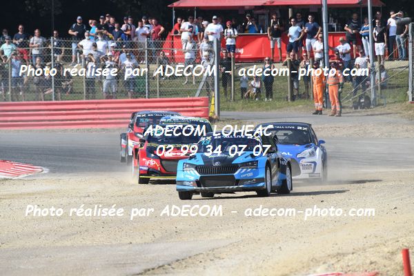 http://v2.adecom-photo.com/images//1.RALLYCROSS/2021/RALLYCROSS_LOHEACRX _2021/EUROPE_RX1/BOULIOU_Laurent/40A_0180.JPG